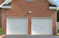 free Haughley New Street garage extension quotes